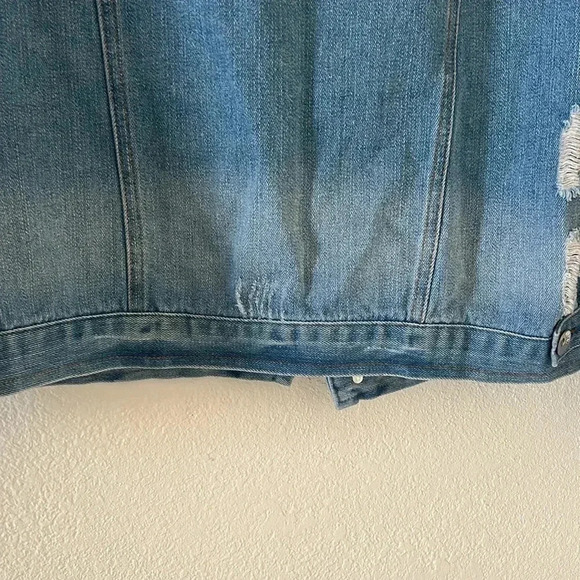 Cavalini women size M - Picture 10 of 10